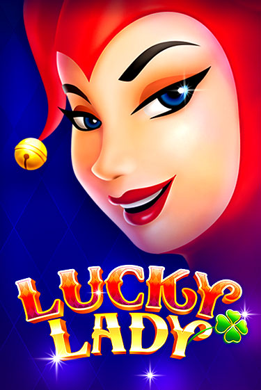 Lucky Lady играть бесплатно | Казино Гранд игровые автоматы