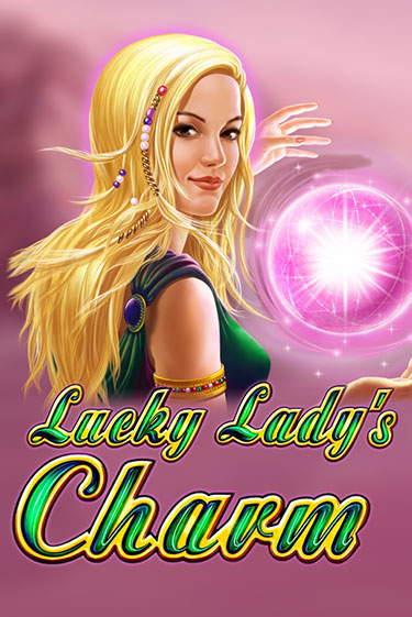 Lucky Lady's Charm играть бесплатно | Казино Гранд игровые автоматы
