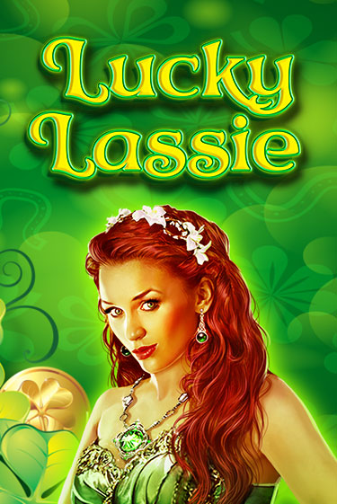 Lucky Lassie играть бесплатно | Казино Гранд игровые автоматы