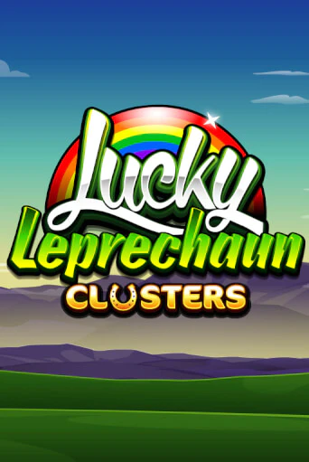 Lucky Leprechaun Clusters играть бесплатно | Казино Гранд игровые автоматы