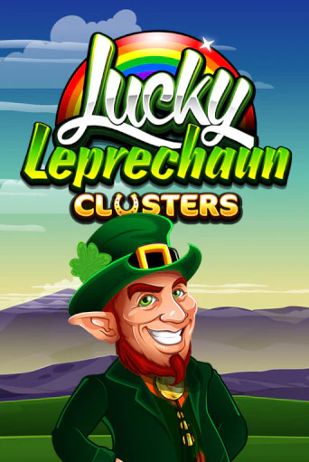 Lucky Leprechaun Clusters играть бесплатно | Казино Гранд игровые автоматы