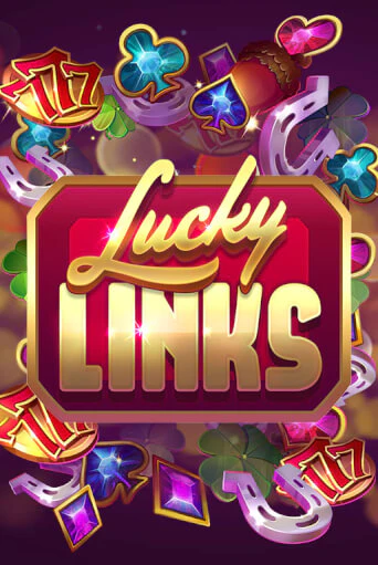 Lucky Links играть бесплатно | Казино Гранд игровые автоматы