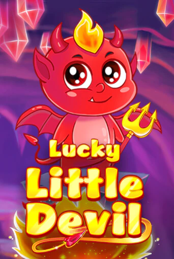 Lucky Little Devil играть бесплатно | Казино Гранд игровые автоматы