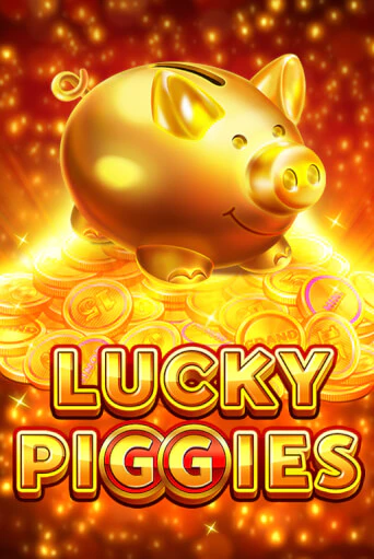 Lucky Piggies играть бесплатно | Казино Гранд игровые автоматы