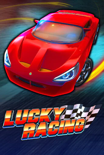 Lucky Racing играть бесплатно | Казино Гранд игровые автоматы
