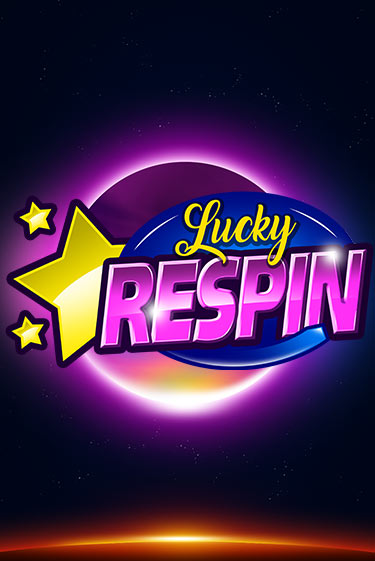 Lucky Respin играть бесплатно | Казино Гранд игровые автоматы