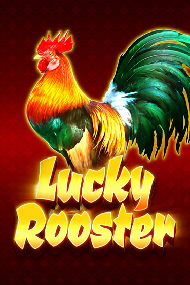 Lucky Rooster играть бесплатно | Казино Гранд игровые автоматы