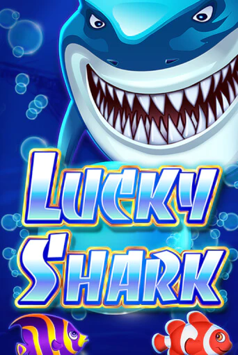 Lucky Shark играть бесплатно | Казино Гранд игровые автоматы