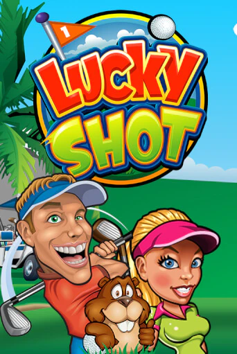 Lucky Shot играть бесплатно | Казино Гранд игровые автоматы