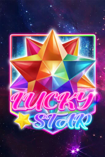 Lucky Star играть бесплатно | Казино Гранд игровые автоматы