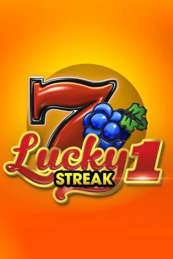Lucky Streak 1 играть бесплатно | Казино Гранд игровые автоматы