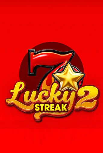 Lucky Streak 2 играть бесплатно | Казино Гранд игровые автоматы