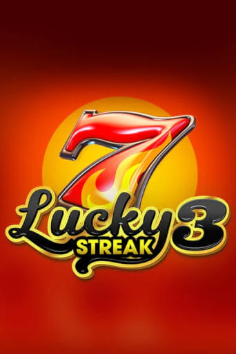 Lucky Streak 3 играть бесплатно | Казино Гранд игровые автоматы
