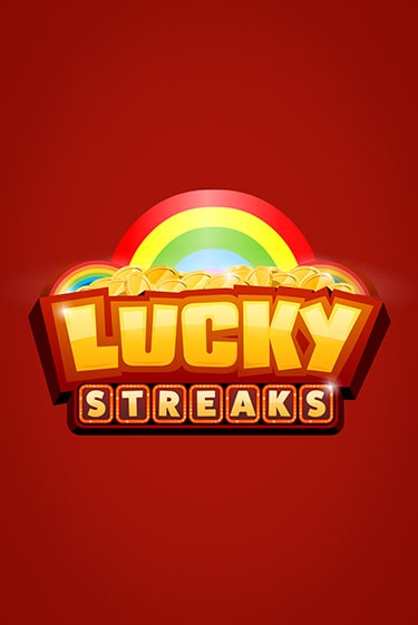 Lucky Streaks играть бесплатно | Казино Гранд игровые автоматы