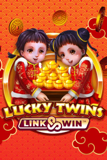 Lucky Twins Link & Win™ играть бесплатно | Казино Гранд игровые автоматы