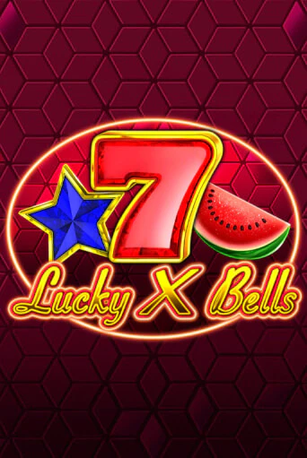 Lucky X Bells играть бесплатно | Казино Гранд игровые автоматы
