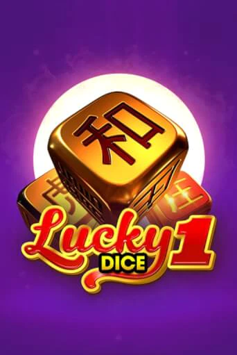 Lucky Dice 1 играть бесплатно | Казино Гранд игровые автоматы