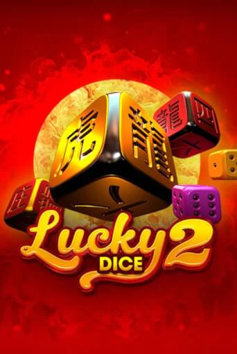Lucky Dice 2 играть бесплатно | Казино Гранд игровые автоматы