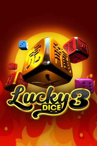 Lucky Dice 3 играть бесплатно | Казино Гранд игровые автоматы