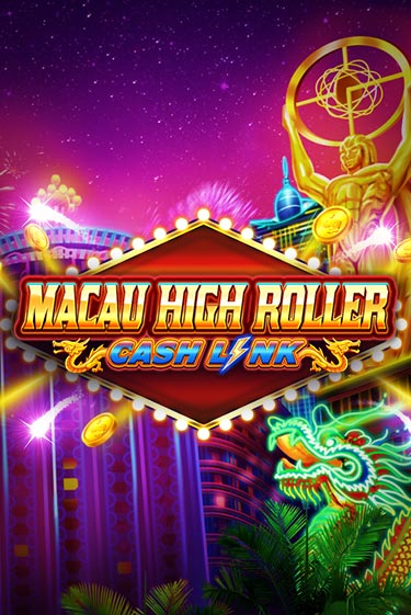 Macau High Roller играть бесплатно | Казино Гранд игровые автоматы