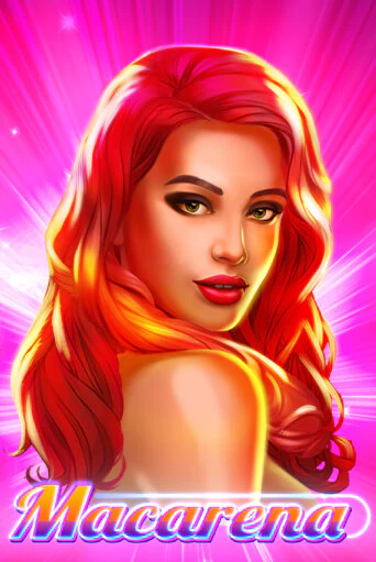 Macarena играть бесплатно | Казино Гранд игровые автоматы
