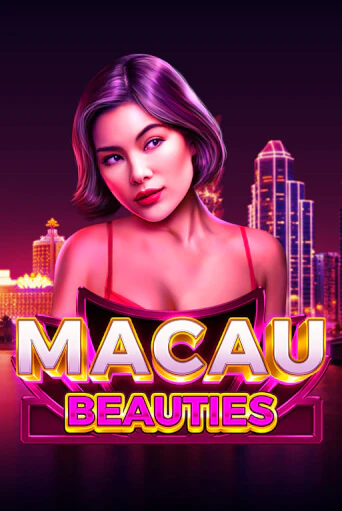 Macau Beauties играть бесплатно | Казино Гранд игровые автоматы