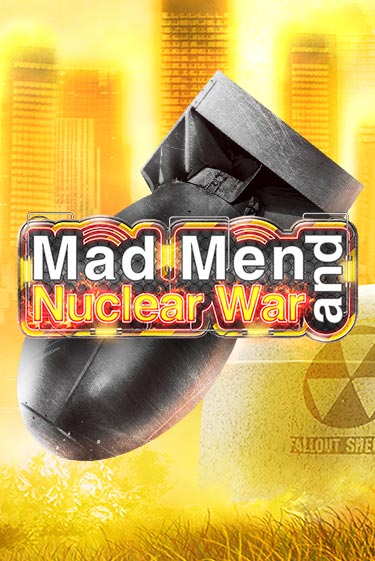 Mad Men играть бесплатно | Казино Гранд игровые автоматы