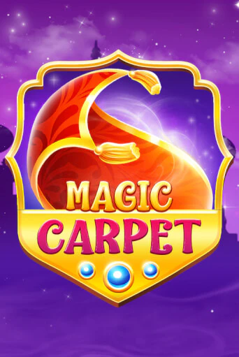 Magic Carpet играть бесплатно | Казино Гранд игровые автоматы