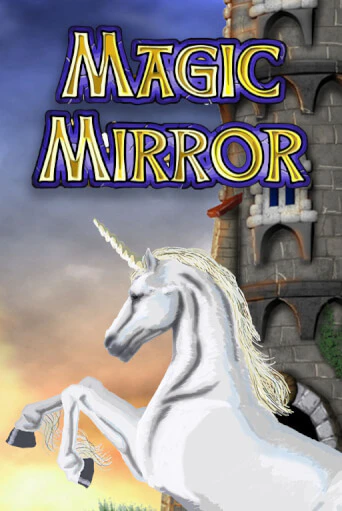 Magic Mirror играть бесплатно | Казино Гранд игровые автоматы