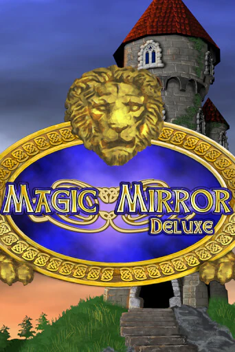 Magic Mirror Deluxe играть бесплатно | Казино Гранд игровые автоматы