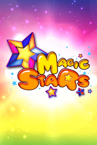 Magic Stars играть бесплатно | Казино Гранд игровые автоматы