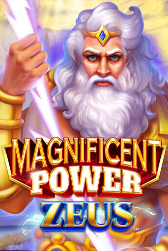 Magnificent Power Zeus играть бесплатно | Казино Гранд игровые автоматы