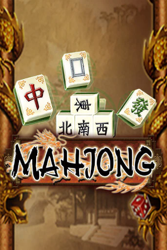 Mahjong играть бесплатно | Казино Гранд игровые автоматы