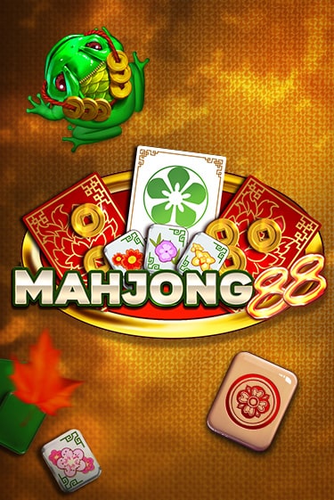 Mahjong 88 играть бесплатно | Казино Гранд игровые автоматы