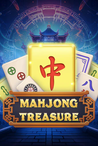 Mahjong Treasure играть бесплатно | Казино Гранд игровые автоматы