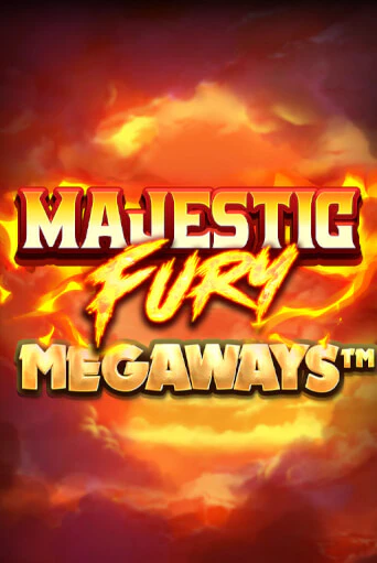 Majestic Fury Megaways играть бесплатно | Казино Гранд игровые автоматы