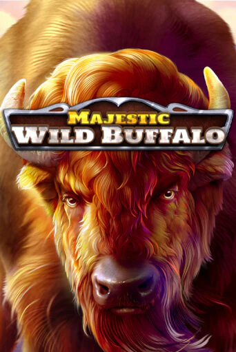 Majestic Wild Buffalo играть бесплатно | Казино Гранд игровые автоматы