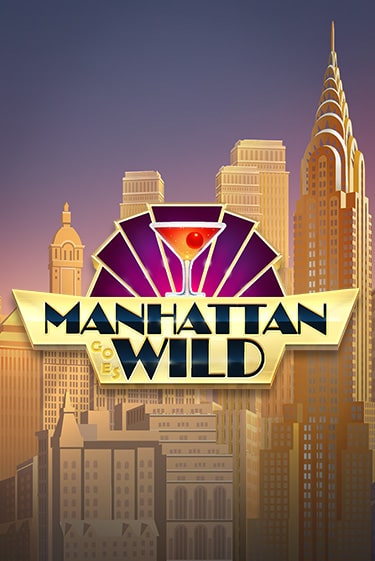 Manhattan Goes Wild играть бесплатно | Казино Гранд игровые автоматы