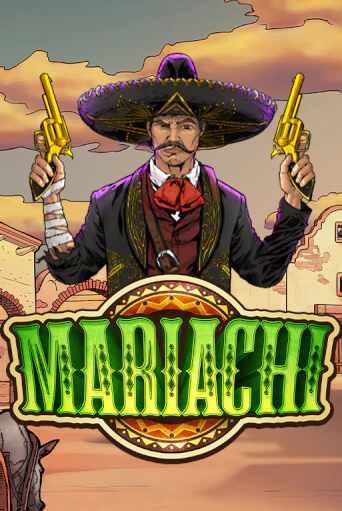 Mariachi играть бесплатно | Казино Гранд игровые автоматы