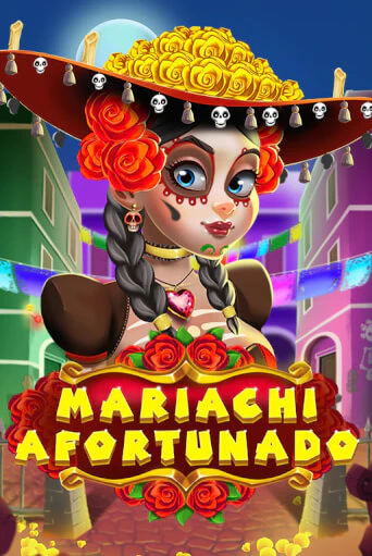 Mariachi Afortunado играть бесплатно | Казино Гранд игровые автоматы