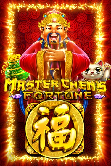 Master Chens Fortune играть бесплатно | Казино Гранд игровые автоматы