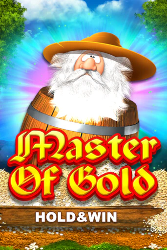 Master Of Gold играть бесплатно | Казино Гранд игровые автоматы