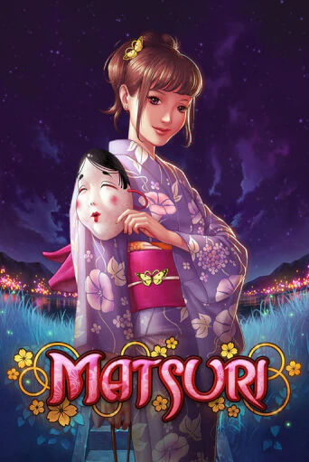 Matsuri играть бесплатно | Казино Гранд игровые автоматы