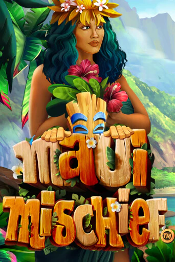 Maui Mischief играть бесплатно | Казино Гранд игровые автоматы