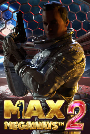 Max Megaways 2 играть бесплатно | Казино Гранд игровые автоматы
