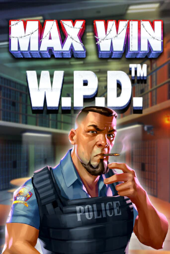 MAX WIN W.P.D.™ играть бесплатно | Казино Гранд игровые автоматы