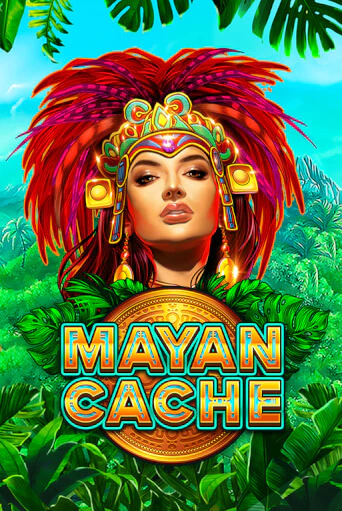 Mayan Cache играть бесплатно | Казино Гранд игровые автоматы