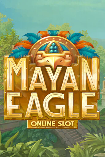 Mayan Eagle играть бесплатно | Казино Гранд игровые автоматы