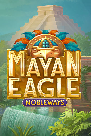Mayan Eagle играть бесплатно | Казино Гранд игровые автоматы