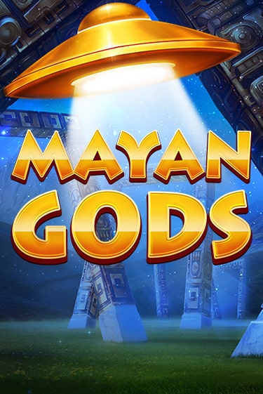 Mayan Gods играть бесплатно | Казино Гранд игровые автоматы